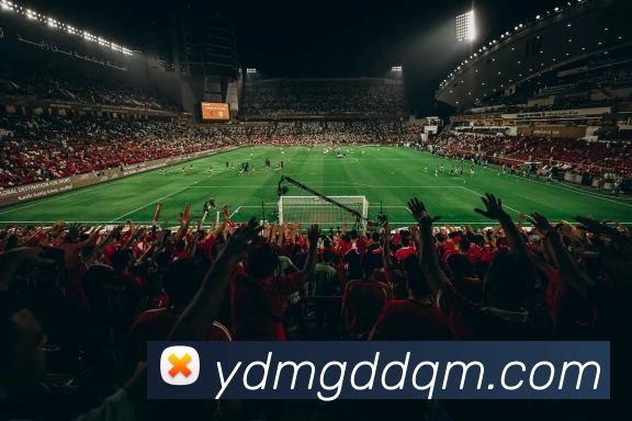 www.jiuyou..comAPP 封面图