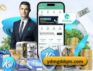 www.jiuyou..com APP