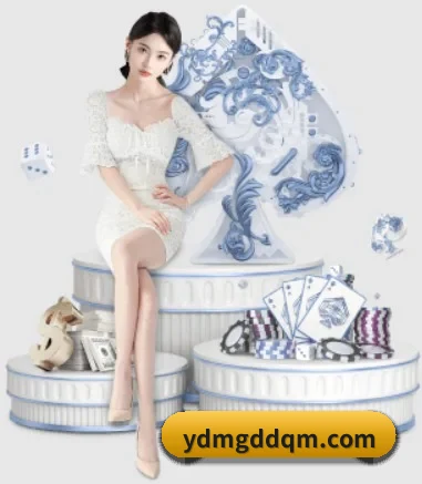 www.jiuyou..com APP 界面