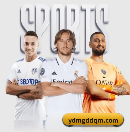 五大服务分区,信息按项目分类(www.jiuyou..com)