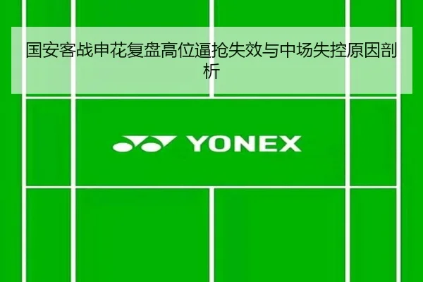 img_1788756821981_1750_0_469.jpg | www.jiuyou..com