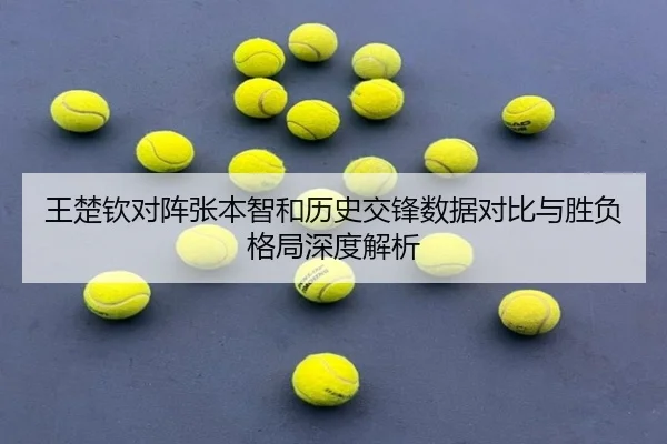 img_1789661231142_4248_0_613.jpg | www.jiuyou..com