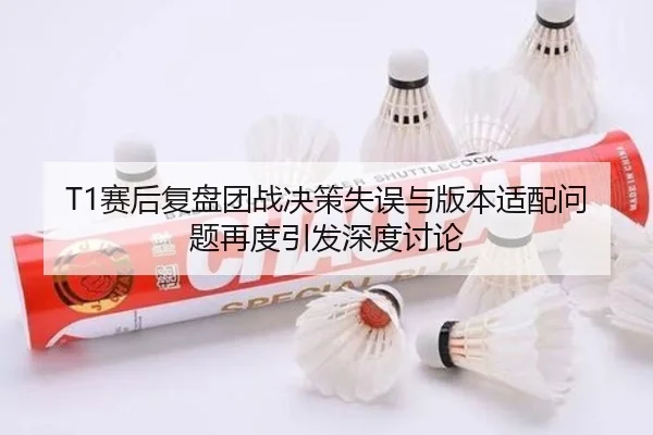 img_1789664912448_5652_0_579.jpg | www.jiuyou..com