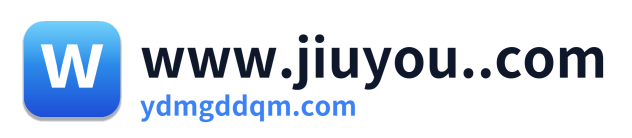 www.jiuyou..com
